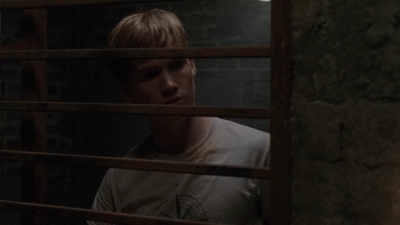 twd909_0866.jpg