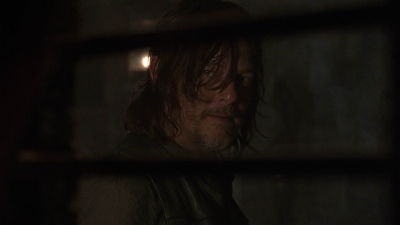 twd909_0868.jpg
