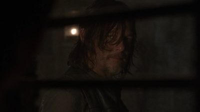 twd909_0870.jpg