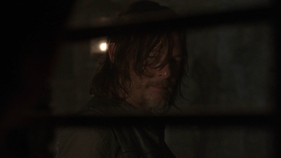 twd909_0871.jpg