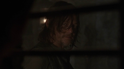 twd909_0872.jpg