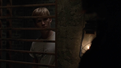 twd909_0874.jpg