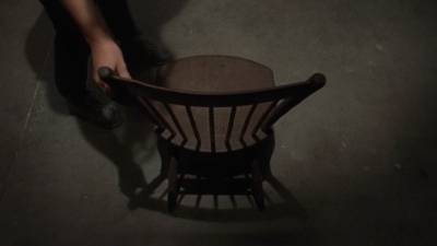 twd909_0876.jpg