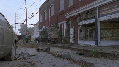 twd909_0886.jpg