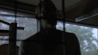 twd909_0910.jpg