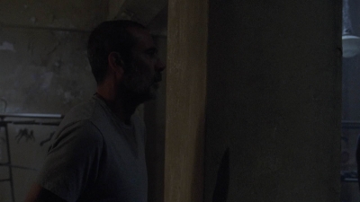 twd909_0920.jpg