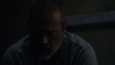 twd909_0971.jpg