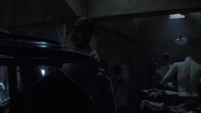 twd909_0999.jpg