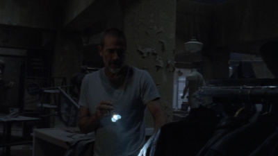 twd909_1004.jpg