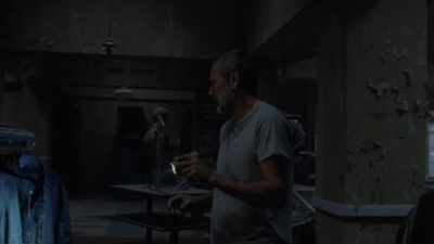 twd909_1006.jpg