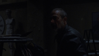 twd909_1025.jpg