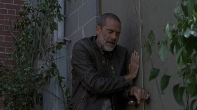 twd909_1071.jpg
