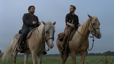 twd909_1089.jpg