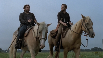 twd909_1090.jpg