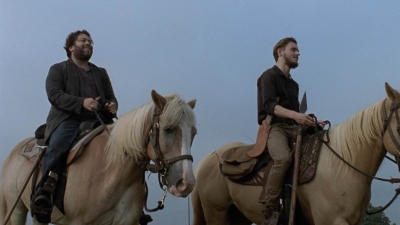twd909_1106.jpg