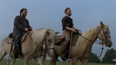 twd909_1108.jpg