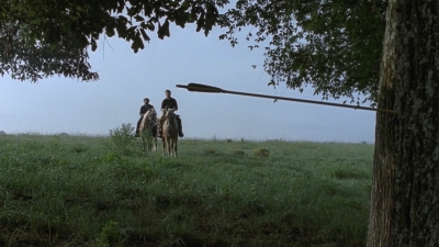 twd909_1115.jpg