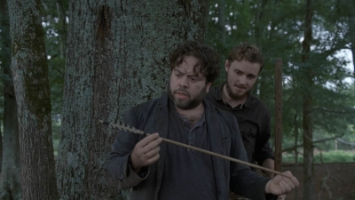 twd909_1138.jpg