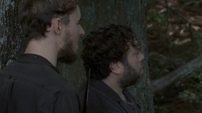 twd909_1146.jpg