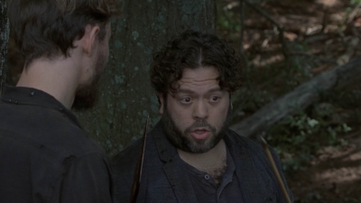 twd909_1151.jpg