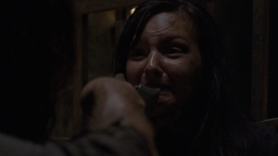 twd909_2062.jpg