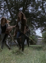 twd909_0437.jpg