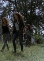 twd909_0438.jpg