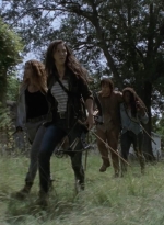 twd909_0439.jpg