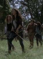 twd909_0440.jpg