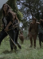 twd909_0441.jpg