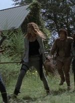 twd909_0442.jpg