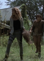 twd909_0443.jpg
