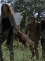 twd909_0444.jpg
