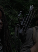 twd909_0483.jpg