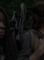 twd909_0484.jpg