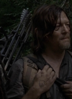 twd909_0485.jpg