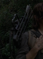 twd909_0488.jpg