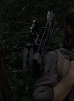 twd909_0489.jpg