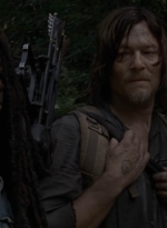 twd909_0490.jpg