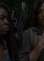 twd909_0493.jpg
