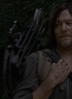twd909_0494.jpg