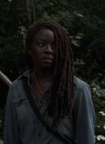 twd909_0495.jpg