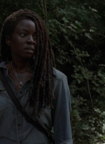 twd909_0496.jpg