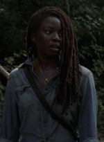 twd909_0497.jpg