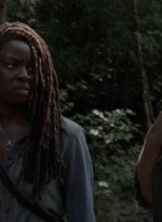 twd909_0498.jpg