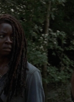 twd909_0499.jpg