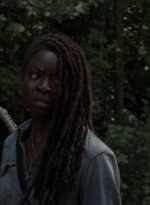 twd909_0500.jpg