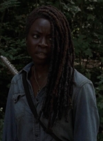twd909_0501.jpg