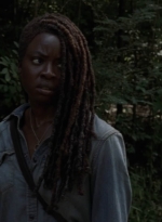 twd909_0502.jpg