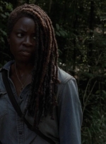 twd909_0503.jpg